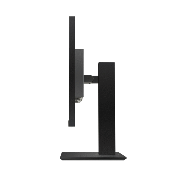 HP Z23N Edge to Edge Monitor | 23″ FHD IPS | HDMI Connectivity | Sleek Design | Ex-Uk-Refurbished - Image 5