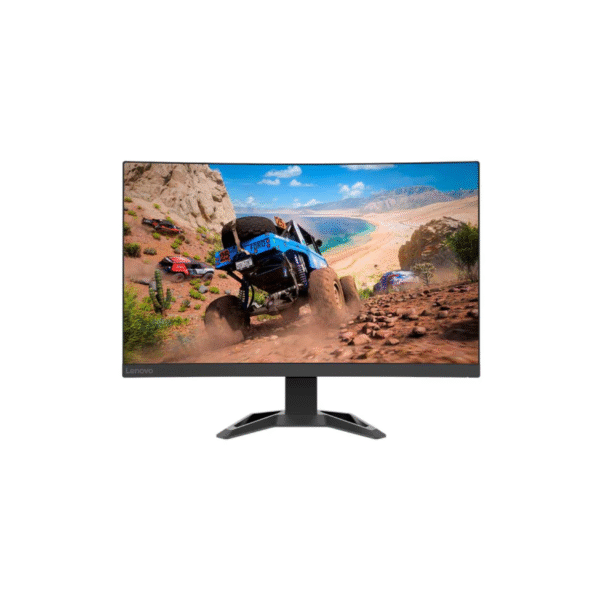 Lenovo G27qc-30