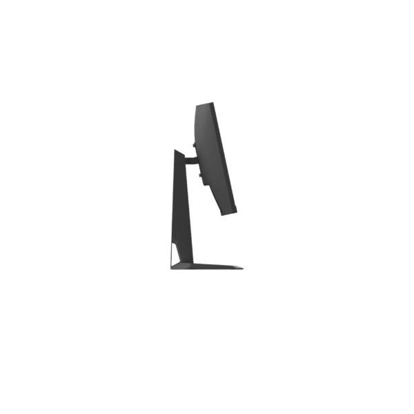 Lenovo G27qc-30 | 27″ Curved Gaming Monitor | QHD 2560x1440 | 165Hz | Eyesafe® | HDMI 2.1 + DP 1.4 | FreeSync Premium | Height Adjust Stand – Brand New - Image 6