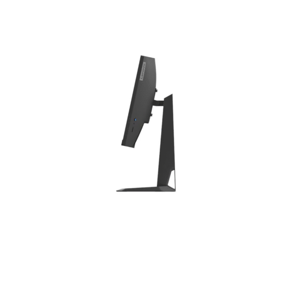 Lenovo G27qc-30 | 27″ Curved Gaming Monitor | QHD 2560x1440 | 165Hz | Eyesafe® | HDMI 2.1 + DP 1.4 | FreeSync Premium | Height Adjust Stand – Brand New - Image 5