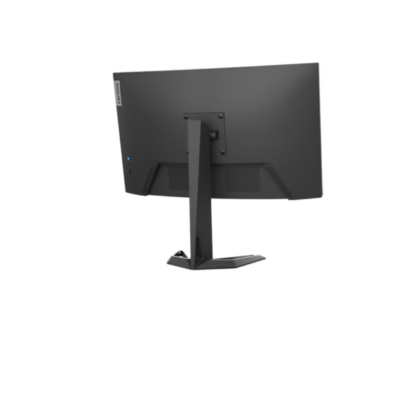 Lenovo G27qc-30 | 27″ Curved Gaming Monitor | QHD 2560x1440 | 165Hz | Eyesafe® | HDMI 2.1 + DP 1.4 | FreeSync Premium | Height Adjust Stand – Brand New - Image 4