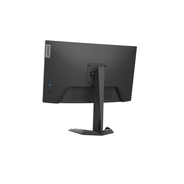 Lenovo G27qc-30 | 27″ Curved Gaming Monitor | QHD 2560x1440 | 165Hz | Eyesafe® | HDMI 2.1 + DP 1.4 | FreeSync Premium | Height Adjust Stand – Brand New - Image 3