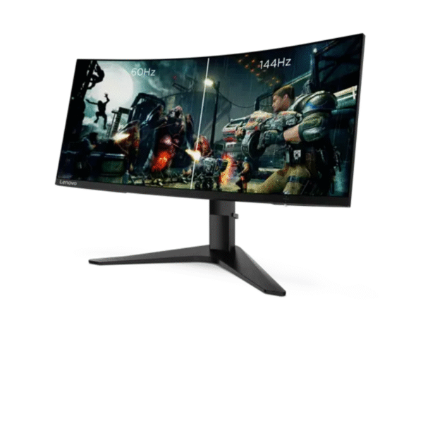 Lenovo G34w-30