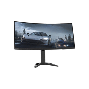 Lenovo G34w-30