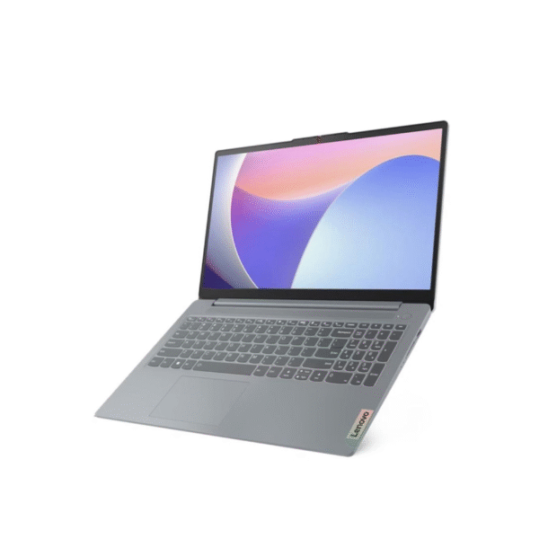 Lenovo IdeaPad 1 15IAU7