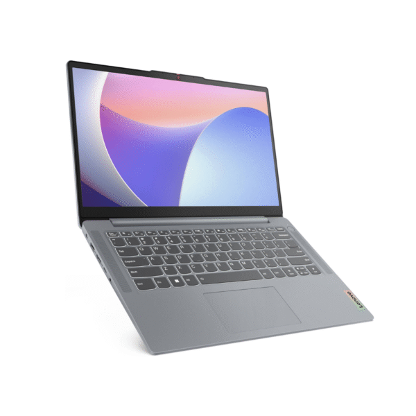 Lenovo IdeaPad 1 15IAU7