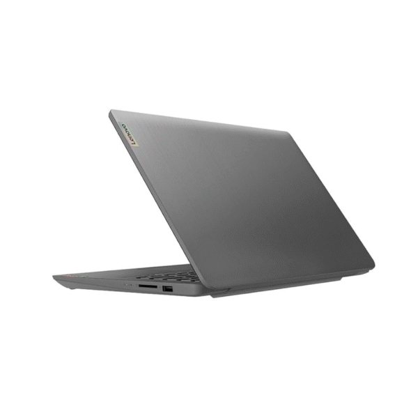 Lenovo IdeaPad Slim 3 14IRH8