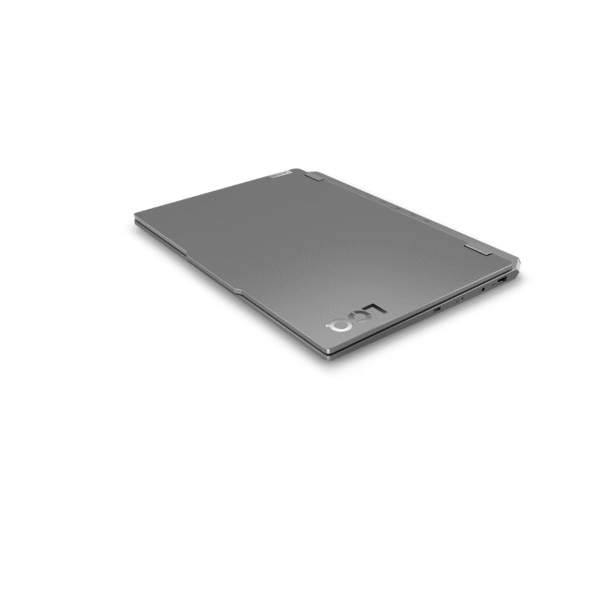 Lenovo LOQ 15IRX9