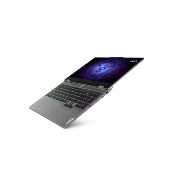Lenovo LOQ 15IRX9