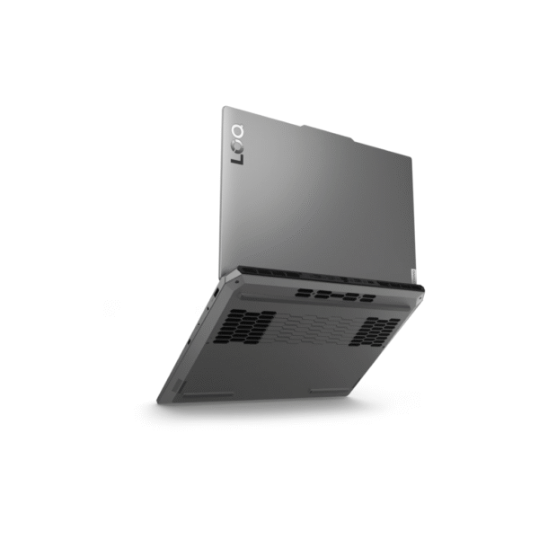 Lenovo LOQ 15IRX9 | Core™ i7-13650HX | 16GB DDR5 | 512GB NVMe SSD | RTX™ 3050 6GB | 15.6″ FHD | USB-C + HDMI 2.1 | Windows 11 – Brand New