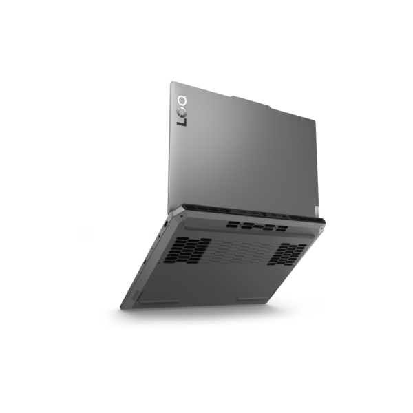 Lenovo LOQ 15IRX9 | Core™ i7-13650HX | 16GB DDR5 | 512GB NVMe SSD | RTX™ 3050 6GB | 15.6″ FHD | USB-C + HDMI 2.1 | Windows 11