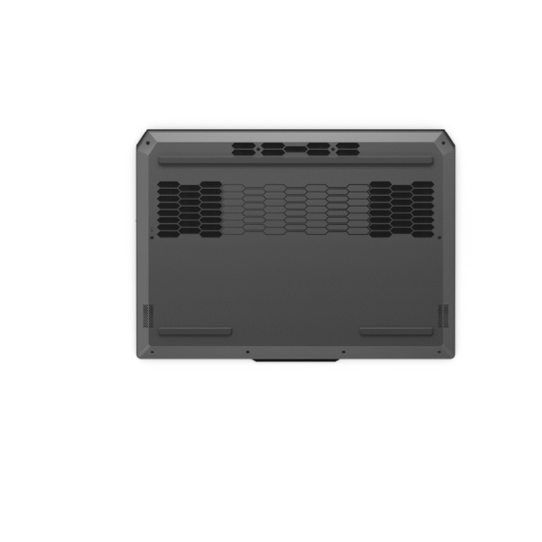 Lenovo LOQ 15IRX9
