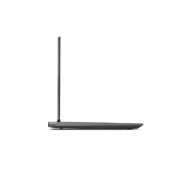 Lenovo LOQ 15IRX9