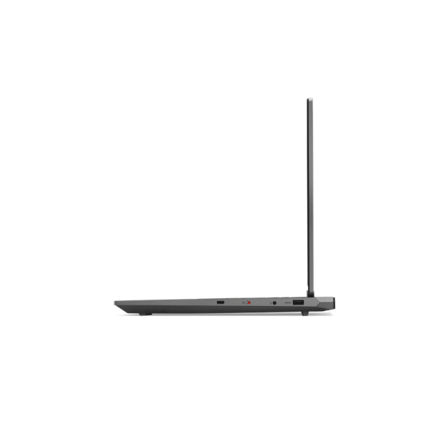 Lenovo LOQ 15IRX9