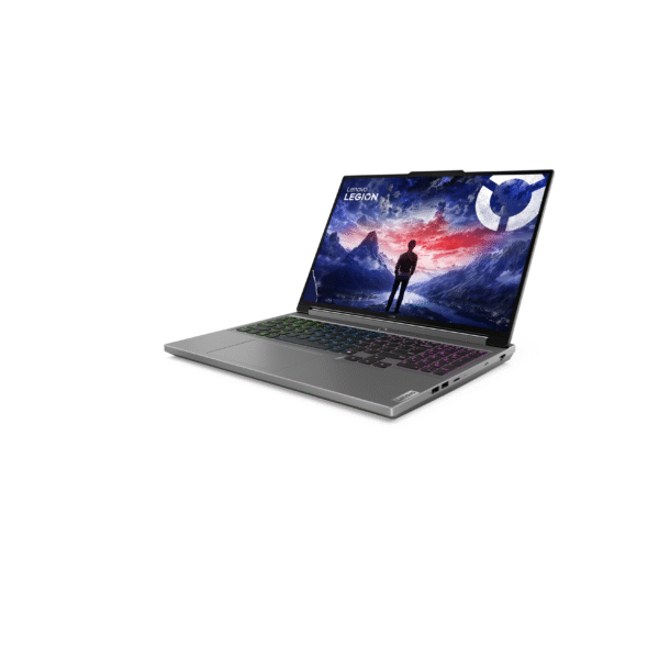 Lenovo Legion 5 16IRX9