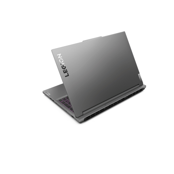 Lenovo Legion 5 16IRX9 | Core™ i7-14650HX | 16GB DDR5 | 1TB PCIe SSD | RTX™ 4060 8GB | 16″ WQXGA | USB-C + HDMI 2.1 | Windows 11 – Brand New - Image 8
