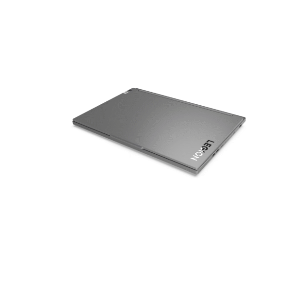 Lenovo Legion 5 16IRX9 | Core™ i7-14650HX | 16GB DDR5 | 1TB PCIe SSD | RTX™ 4060 8GB | 16″ WQXGA | USB-C + HDMI 2.1 | Windows 11 – Brand New - Image 7