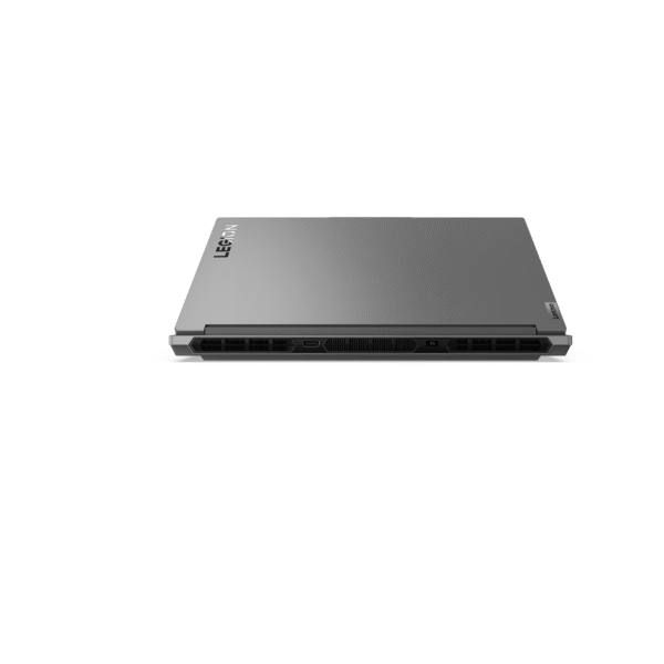 Lenovo Legion 5 16IRX9 | Core™ i7-14650HX | 16GB DDR5 | 1TB PCIe SSD | RTX™ 4060 8GB | 16″ WQXGA | USB-C + HDMI 2.1 | Windows 11 – Brand New - Image 6