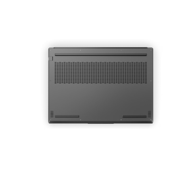 Lenovo Legion 5 16IRX9 | Core™ i7-14650HX | 16GB DDR5 | 1TB PCIe SSD | RTX™ 4060 8GB | 16″ WQXGA | USB-C + HDMI 2.1 | Windows 11 – Brand New - Image 5