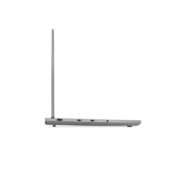 Lenovo Legion 5 16IRX9