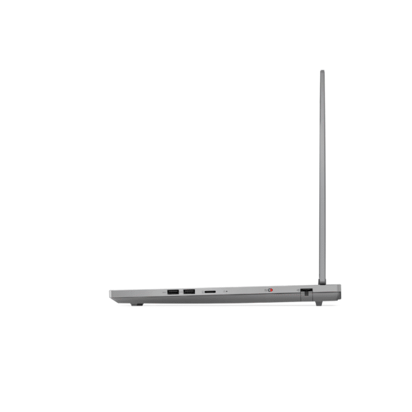 Lenovo Legion 5 16IRX9