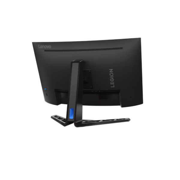 Lenovo R32qc-30