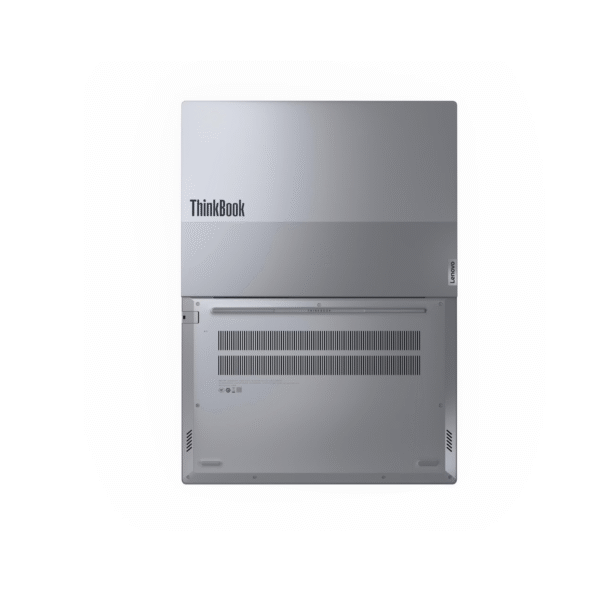 Lenovo ThinkBook 14 G7 IML ultra 7