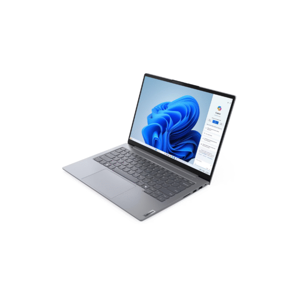 Lenovo ThinkBook 14 G7 IML