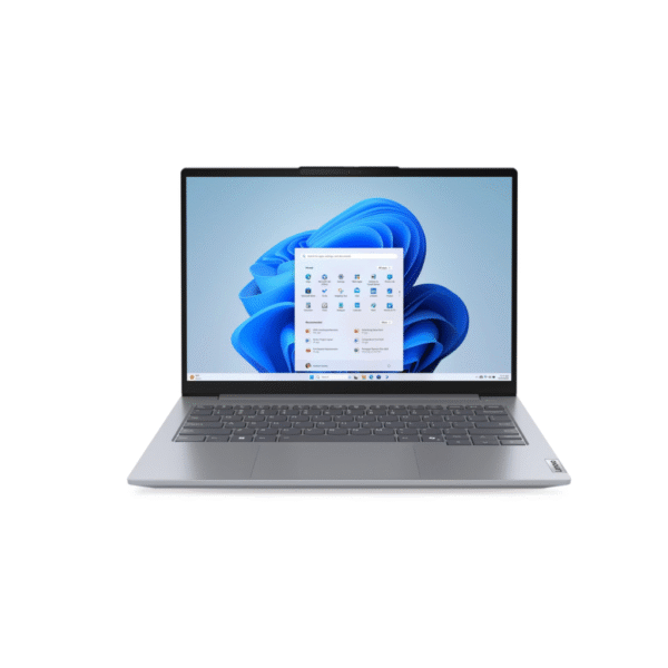 Lenovo ThinkBook 14 G7 IML -21MR001RUE | Core™ Ultra 5 125U | 8GB DDR5 | 512GB NVMe SSD | 14″ WUXGA | Intel® Arc™ Graphics | No OS – Brand New