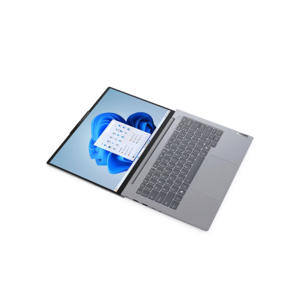 Lenovo ThinkBook 14 G7 IML ultra 7