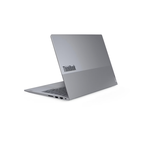 Lenovo ThinkBook 14 G7 IML ultra 7