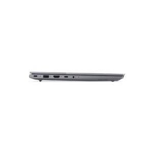 Lenovo ThinkBook 14 G7 IML