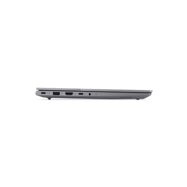 Lenovo ThinkBook 14 G7 IML