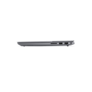 Lenovo ThinkBook 14 G7 IML