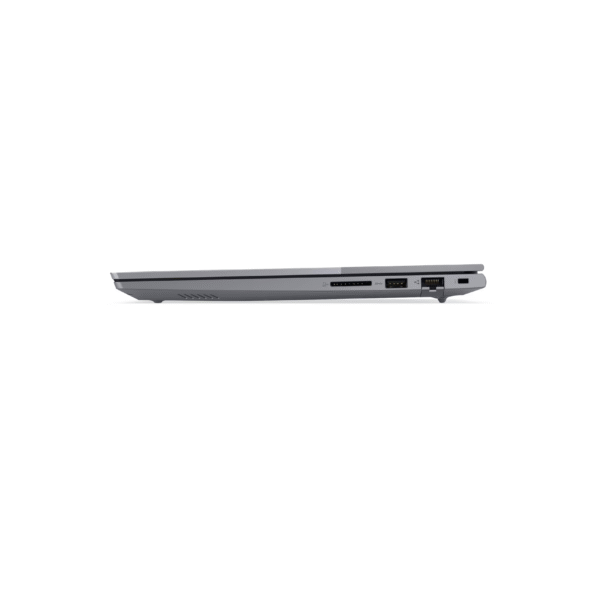 Lenovo ThinkBook 14 G7 IML