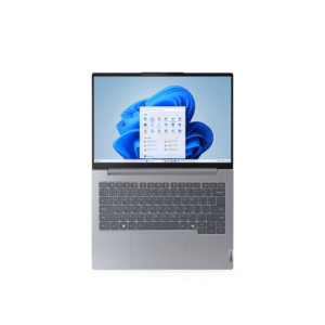Lenovo ThinkBook 14 G7 IML ultra 7