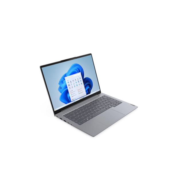 Lenovo ThinkBook 14 G7 IML ultra 7 | Core™ Ultra 7 155H | 8GB DDR5 | 512GB NVMe SSD | 14″ WUXGA | Intel® Arc™ Graphics | No OS