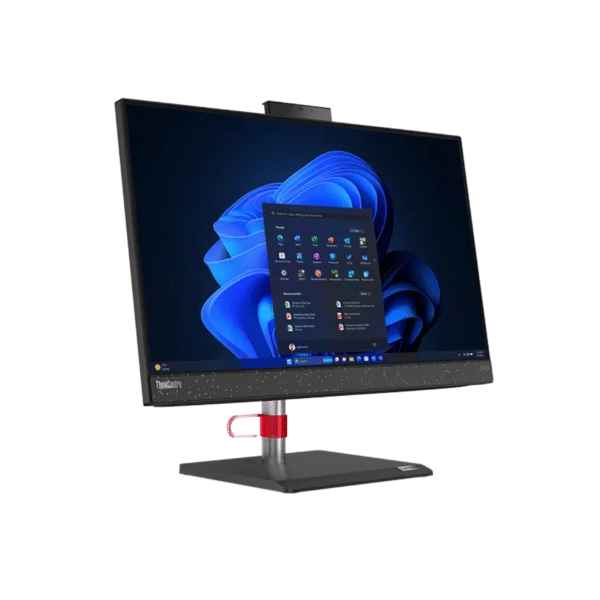 Lenovo ThinkCentre Neo 50a 24 Gen 5