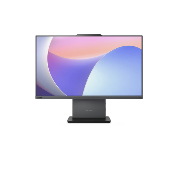 Lenovo ThinkCentre Neo 50a 24 5th Gen | with Ultimate performance | Core i5-13420H | 8GB DDR5 | 512GB SSD | 23.8″ FHD | All-in-One PC | USB-C + HDMI | No OS | 1 Year Warranty