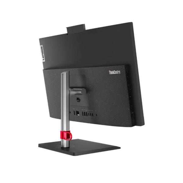 Lenovo ThinkCentre Neo 50a 24 Gen 5 | Core™ i7-13620H | 8GB DDR5 | 512GB NVMe SSD | 23.8″ FHD All-in-One | HDMI-in & HDMI-out | Calliope USB Keyboard & Mouse | No OS – Brand New - Image 6