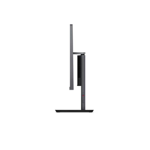 Lenovo ThinkCentre Neo 50a 24 Gen 5 | Core i5-13420H | 8GB DDR5 | 512GB SSD | 23.8″ FHD | All-in-One PC | USB-C + HDMI | No OS | 1 Year Warranty - Image 6