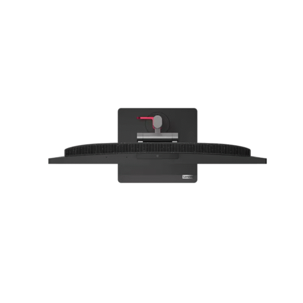 Lenovo ThinkCentre Neo 50a 24 Gen 5 | Core™ i7-13620H | 8GB DDR5 | 512GB NVMe SSD | 23.8″ FHD All-in-One | HDMI-in & HDMI-out | Calliope USB Keyboard & Mouse | No OS – Brand New - Image 5
