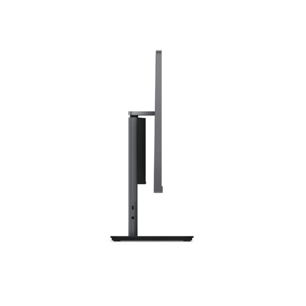 Lenovo ThinkCentre Neo 50a 24 Gen 5 | Core i5-13420H | 8GB DDR5 | 512GB SSD | 23.8″ FHD | All-in-One PC | USB-C + HDMI | No OS | 1 Year Warranty - Image 5