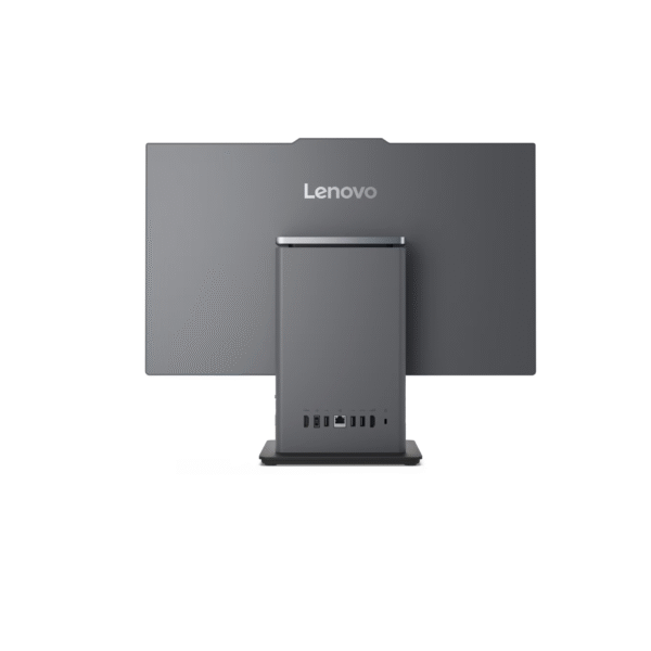 Lenovo ThinkCentre Neo 50a 24 Gen 5 | Core i5-13420H | 8GB DDR5 | 512GB SSD | 23.8″ FHD | All-in-One PC | USB-C + HDMI | No OS | 1 Year Warranty - Image 4