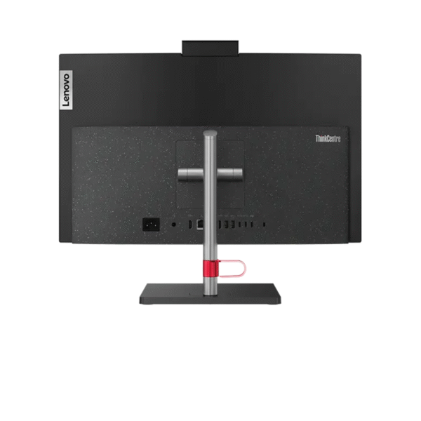 Lenovo ThinkCentre Neo 50a 24 Gen 5 | Core™ i7-13620H | 8GB DDR5 | 512GB NVMe SSD | 23.8″ FHD All-in-One | HDMI-in & HDMI-out | Calliope USB Keyboard & Mouse | No OS – Brand New - Image 3