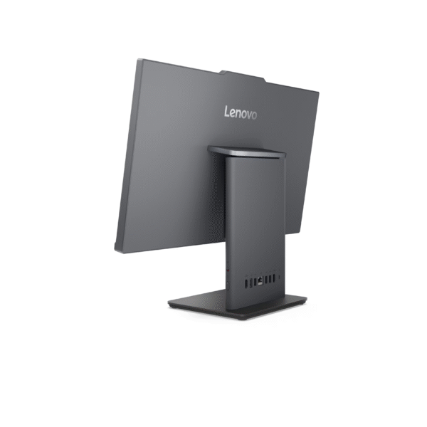 Lenovo ThinkCentre Neo 50a 24 Gen 5 | Core i5-13420H | 8GB DDR5 | 512GB SSD | 23.8″ FHD | All-in-One PC | USB-C + HDMI | No OS | 1 Year Warranty - Image 3