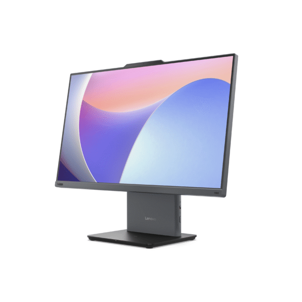Lenovo ThinkCentre Neo 50a 24 Gen 5