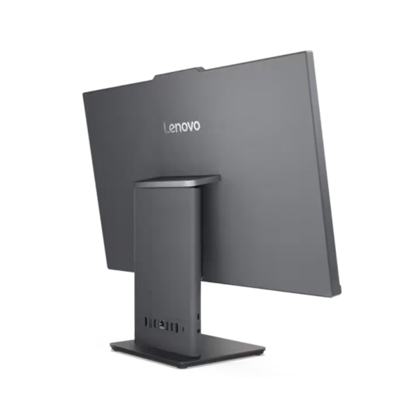 Lenovo ThinkCentre Neo 50a 27 Gen 5 | Core™ i7-13620H | 8GB DDR5 | 512GB NVMe SSD | 27″ FHD All-in-One | HDMI-in & HDMI-out | USB-C 3.2 Gen 2 | No OS – Brand New - Image 7