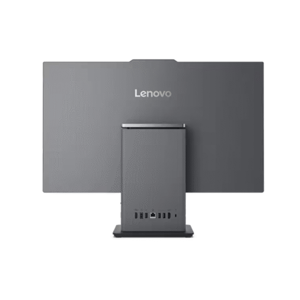 Lenovo ThinkCentre Neo 50a 27 Gen 5 | Core™ i7-13620H | 8GB DDR5 | 512GB NVMe SSD | 27″ FHD All-in-One | HDMI-in & HDMI-out | USB-C 3.2 Gen 2 | No OS – Brand New - Image 6