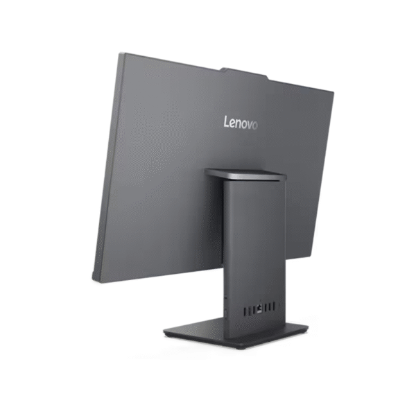 Lenovo ThinkCentre Neo 50a 27 Gen 5 | Core™ i7-13620H | 8GB DDR5 | 512GB NVMe SSD | 27″ FHD All-in-One | HDMI-in & HDMI-out | USB-C 3.2 Gen 2 | No OS – Brand New - Image 5